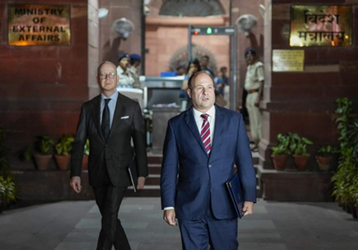News image