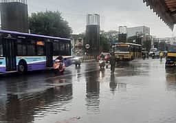 அடுத்த 3 மணி நேரத்திற்கு எந்தெந்த மாவட்டங்களில் மழை?