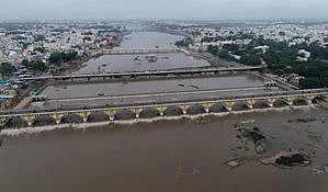 புலிப்பட்டியில்  70.4 மி.மீ மழை