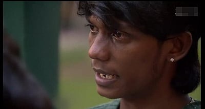 பிக் பாஸ் 8: சக போட்டியாளர்களால் புறக்கணிக்கப்படும் ஜெஃப்ரி?