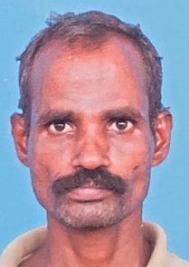 மின்சாரம் பாய்ந்து தொழிலாளி உயிரிழப்பு