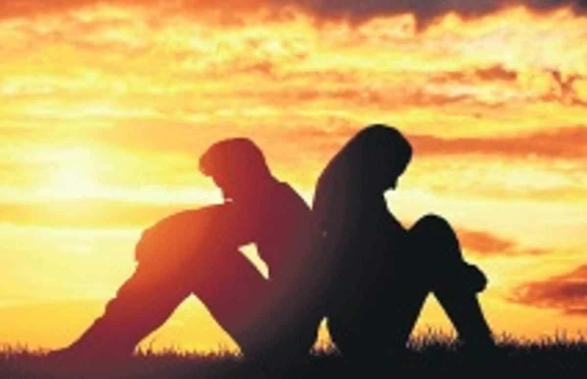 நல்லவேளை! நாம் முந்திவிட்டோம்!