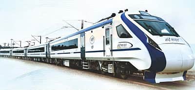 ரயில்வேயில் தொழில்நுட்பம் சாராத  8,113 பணியிடங்கள்: மிஸ்பண்ணிடாதீங்க...!