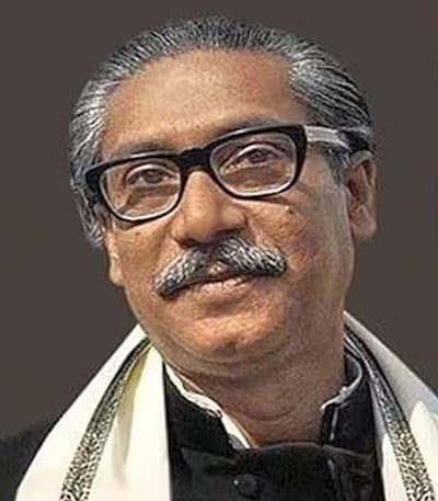 வங்கதேசம்: 8 தேசிய தினங்கள் ரத்து