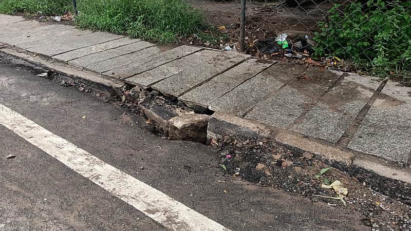 chennai ambattur