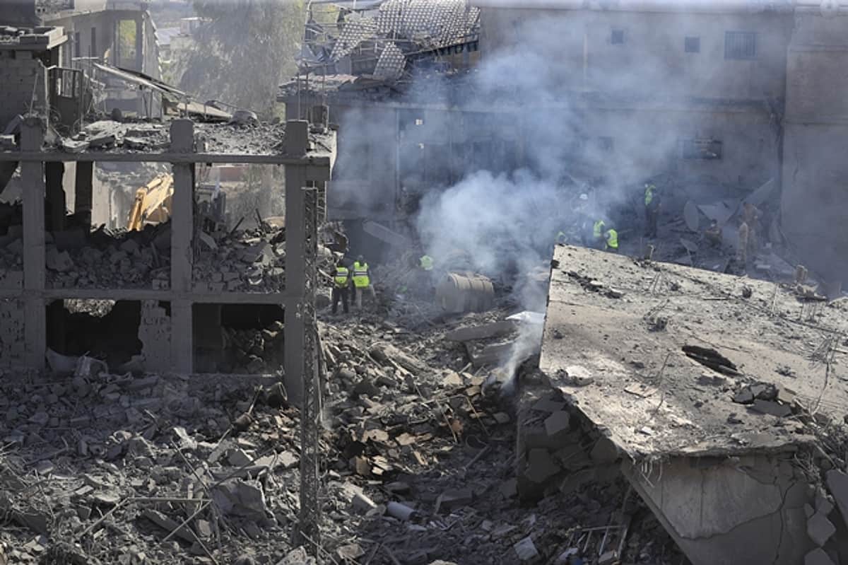 News image