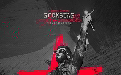 நானி படத்துக்கு இசையமைக்கும் அனிருத்!