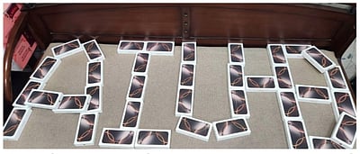 தில்லி விமான நிலையத்தில் பயணிகளிடம் இருந்து 45 ஐபோன்கள் பறிமுதல்