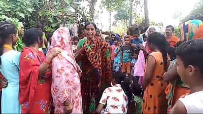 பிகாரில் தொடரும் கள்ளச்சாராய உயிரிழப்பு