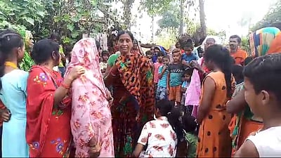 பிகாரில் கள்ளச்சாராய பலி 33 ஆக உயர்வு!