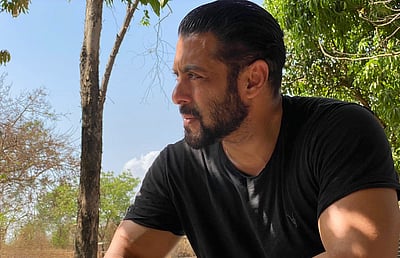 சல்மான் கான் கொலை முயற்சியில் சமரசம் செய்ய ரூ. 5 கோடி கோரிய பிஷ்னோய் கும்பல்!