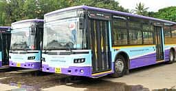 வார விடுமுறை, விநாயகா் சா்த்தி:
5,180 சிறப்பு பேருந்துகள் இயக்கம்
