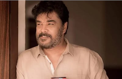 அரண்மனை - 5 பணிகளில் சுந்தர். சி?