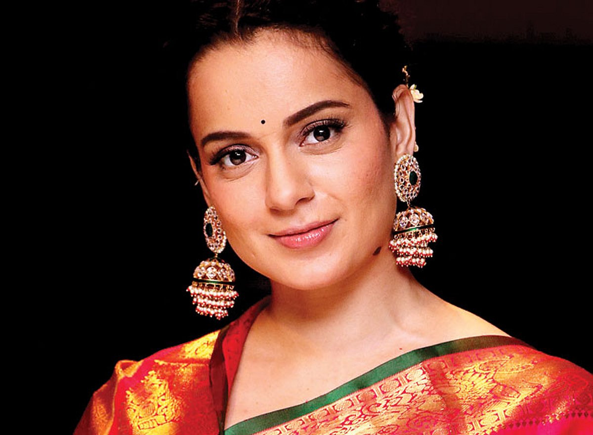 பாலிவுட் ஸ்டூடியோ!