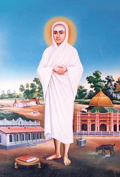 நேர்காணல்