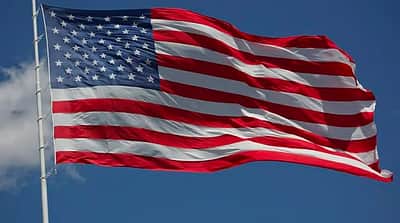 அமெரிக்கா: இசைக் கச்சேரியால் வலிப்பு? 8 குழந்தைகள் மருத்துவமனையில் அனுமதி!