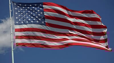 அமெரிக்கா: இசைக் கச்சேரியால் வலிப்பு? 8 குழந்தைகள் மருத்துவமனையில் அனுமதி!