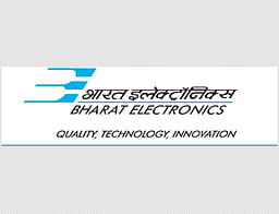 பாரத் எலக்ட்ரானிக்ஸ் 3வது காலாண்டு வருவாய் உயர்வு!