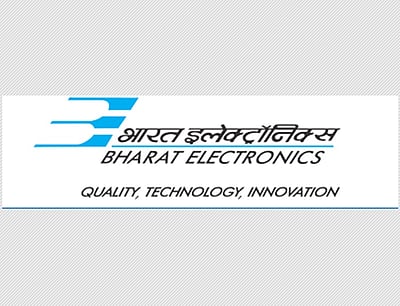 ரூ.50,000 சம்பளத்தில் பெல் நிறுவனத்தில் வேலை: பிஇ., பி.டெக் முடித்தவர்களுக்கு வாய்ப்பு!