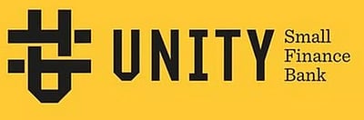 யூனிட்டி வங்கியின் 8 புதிய கிளைகள் திறப்பு