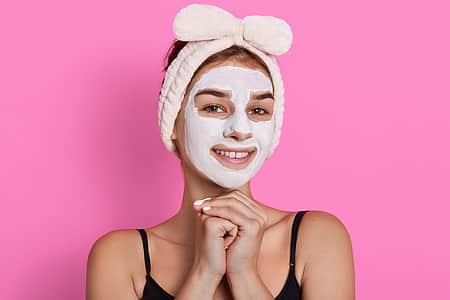 beauty tips
