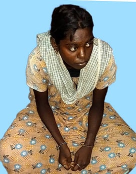 பச்சிளம் குழந்தையைக் கொல்ல முயற்சி