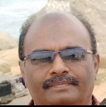 பழனியில் ஒரே குடும்பத்தைச் சோ்ந்த மூவா் தற்கொலை?