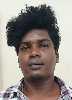அபிமன்யு