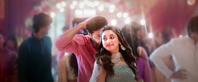 பிரதர் படத்தின் புதிய பாடல் விடியோ..!