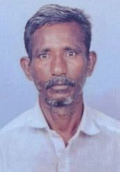 பாண்டியராஜன்