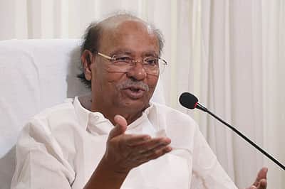 இனியாவது மதுக்கடைகளை மூடுமா திமுக அரசு?: ராமதாஸ் கேள்வி