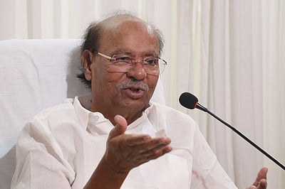 இனியாவது மதுக்கடைகளை மூடுமா திமுக அரசு?: ராமதாஸ் கேள்வி