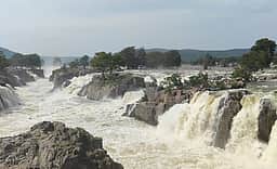 காவிரி மிகைநீர்த் திட்டம்: நிலைத்திருக்கும் கோரிக்கையும்-வாக்குறுதியும்!