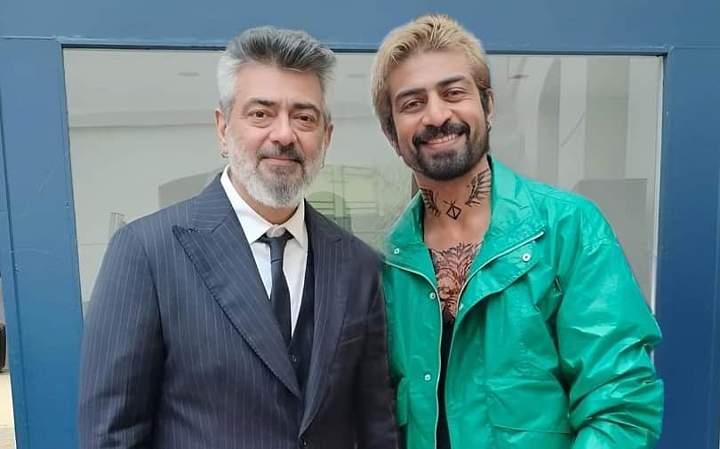 News image