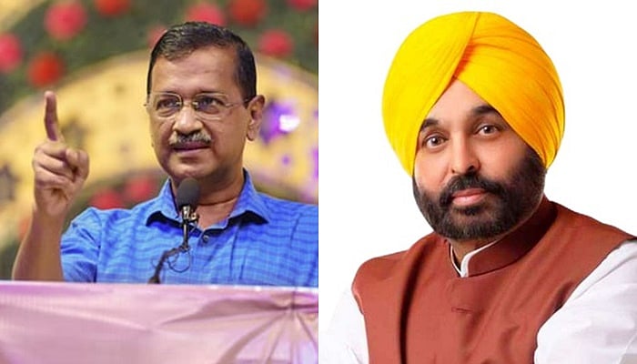 தெரியுமா சேதி...? 