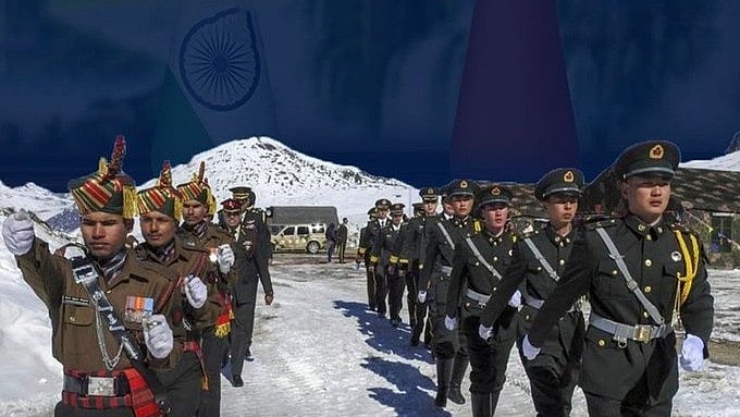 வரவேற்கத்தக்க நகர்வு...