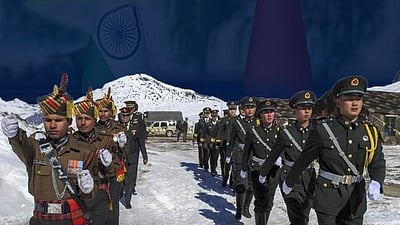 வரவேற்கத்தக்க நகர்வு...