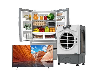 ஜிஎஸ்டி மாற்றமே இவர்களுக்குத்தான்! இன்று முதல் ஜாக்பாட்!!