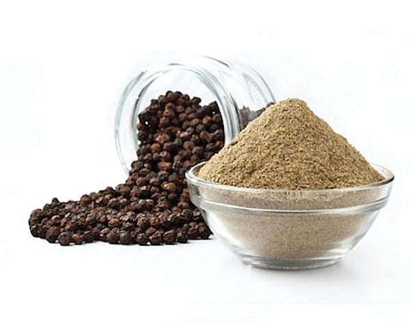 வீட்டுக் குறிப்புகள்...