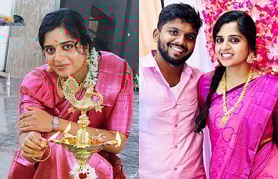 ரஜினி, விஜய் பாணியில் புதிய தொழில் தொடங்கிய எதிர்நீச்சல் நடிகை!