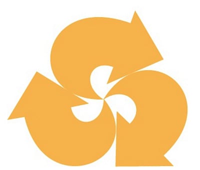 இந்தியன் வங்கி நிகர லாபம் 36% அதிகரிப்பு