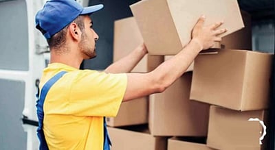 பண்டிகைக் காலத்தில் 20% அதிகரித்த வேலைவாய்ப்பு