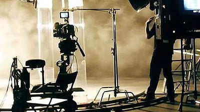 புதிய படங்களைத் தொடங்க வேண்டாம்: தயாரிப்பாளர் சங்கம்