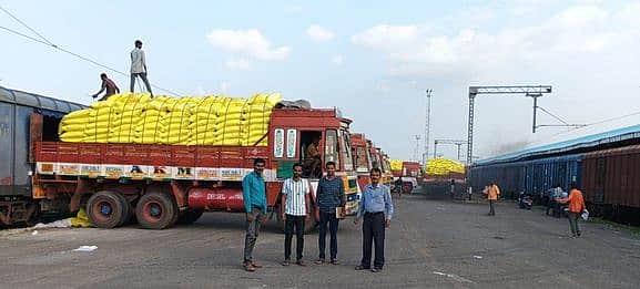 News image
