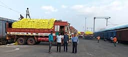யூரியா இருப்பு வைத்துக்கொண்டு இல்லை என கூறினால் உரிமம் ரத்து: வேளாண் இணை இயக்குநா்