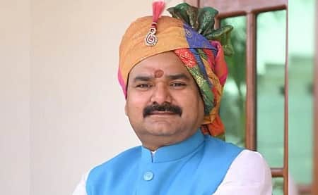 தெரியுமா சேதி...?