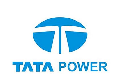 டாடா பவர் நிகர லாபம் இரண்டாம் காலாண்டில் 8% அதிகரிப்பு!