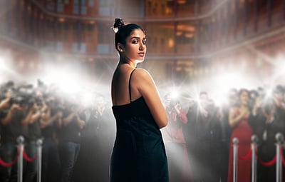 விக்னேஷ் சிவன் - நயன்தாரா திருமண விடியோ வெளியீட்டுத் தேதி!