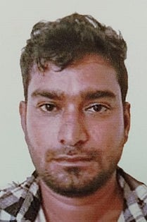 தடுப்புக் காவலில் ரௌடி கைது