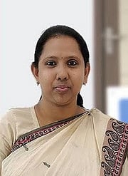 எஸ்எஸ்பி நியமனம்